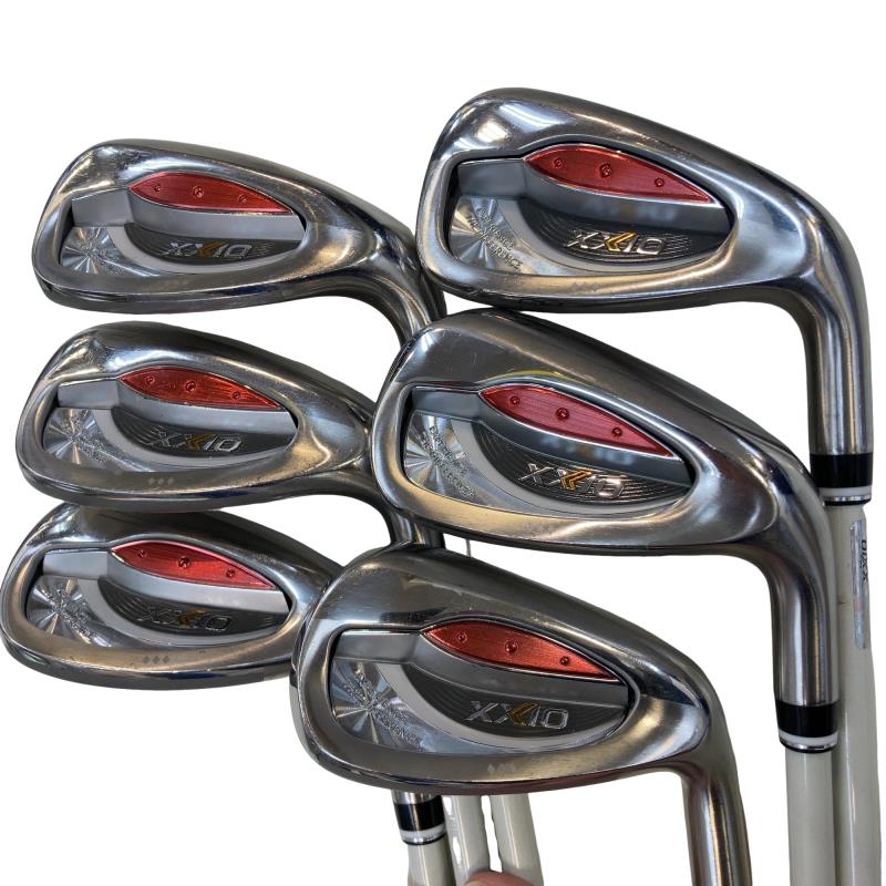 �w�w�h�n�i�Q�O�Q�S�j�@�z���C�g�@�V�r�@���f�B�[�X�i���{���F�U�{�Z�b�g�j