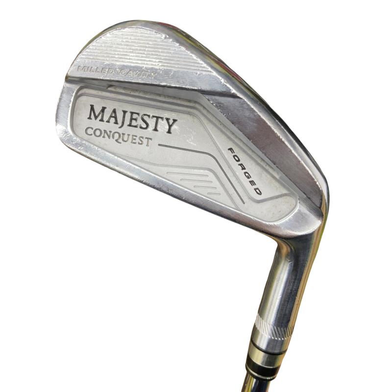 �l�`�i�d�r�s�x�@�b�n�m�p�t�d�r�s�@�e�n�q�f�d�c�@���S