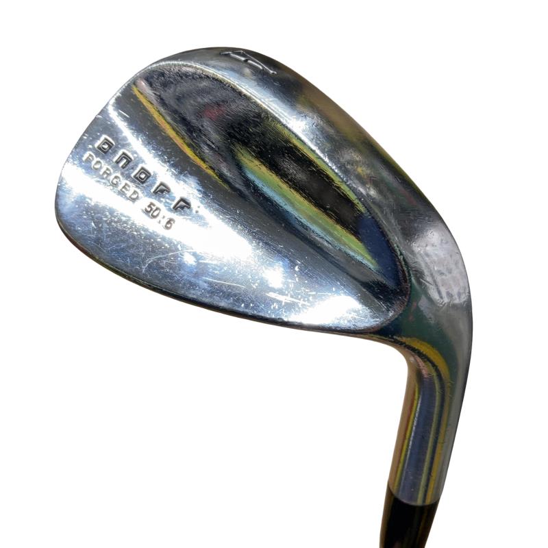 �n�m�n�e�e�@�e�n�q�f�d�c�i�Q�O�P�R�j�@�`�v