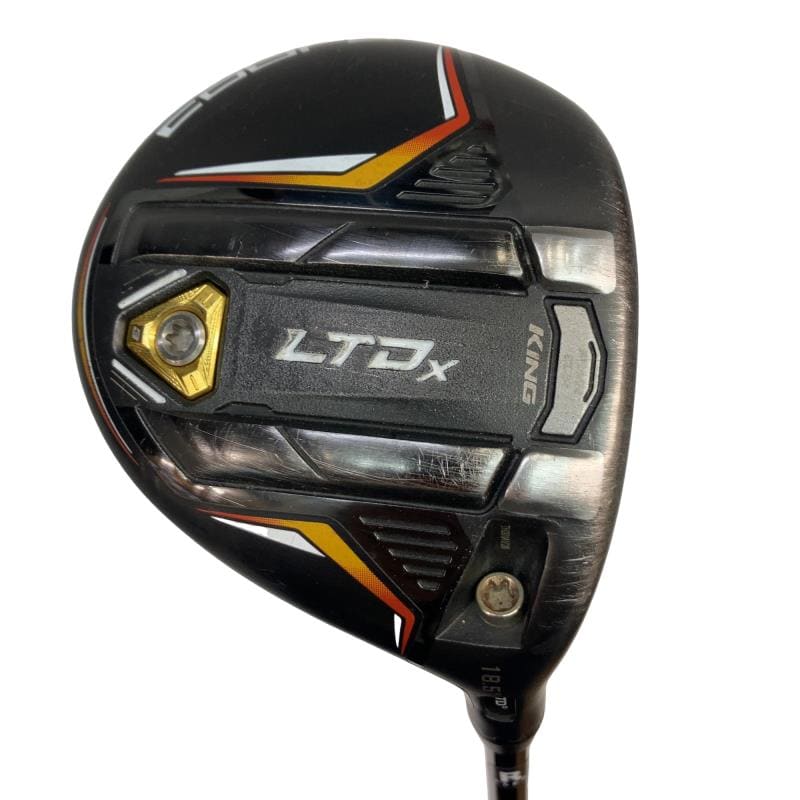 �j�h�m�f�@�k�s�c���@�T�v�i�u���b�N�j