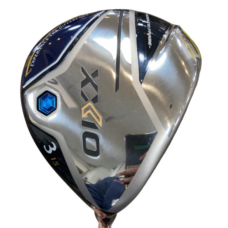 �w�w�h�n�i�Q�O�Q�Q�j�@�R�v