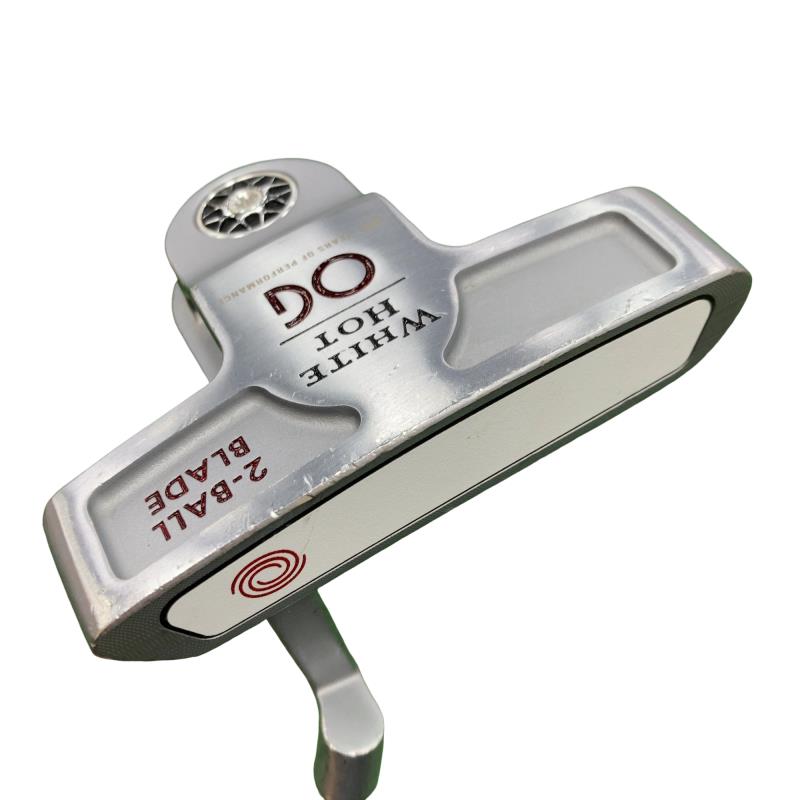 �v�g�h�s�d�@�g�n�s�@�n�f�@�Q�|�a�`�k�k�@�a�k�`�c�d�@�R�S�C���`