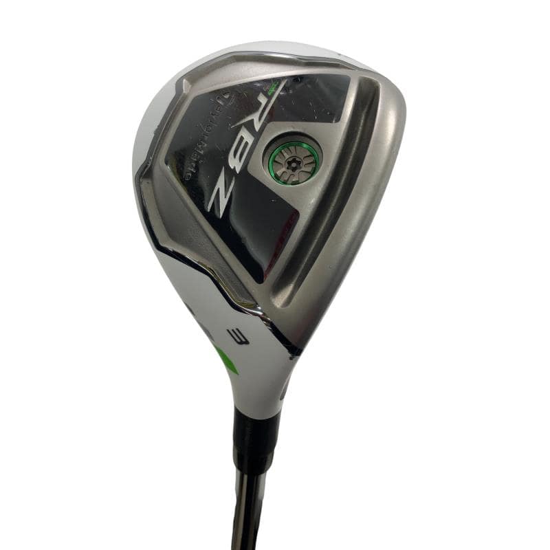 �q�a�y�@�t�R