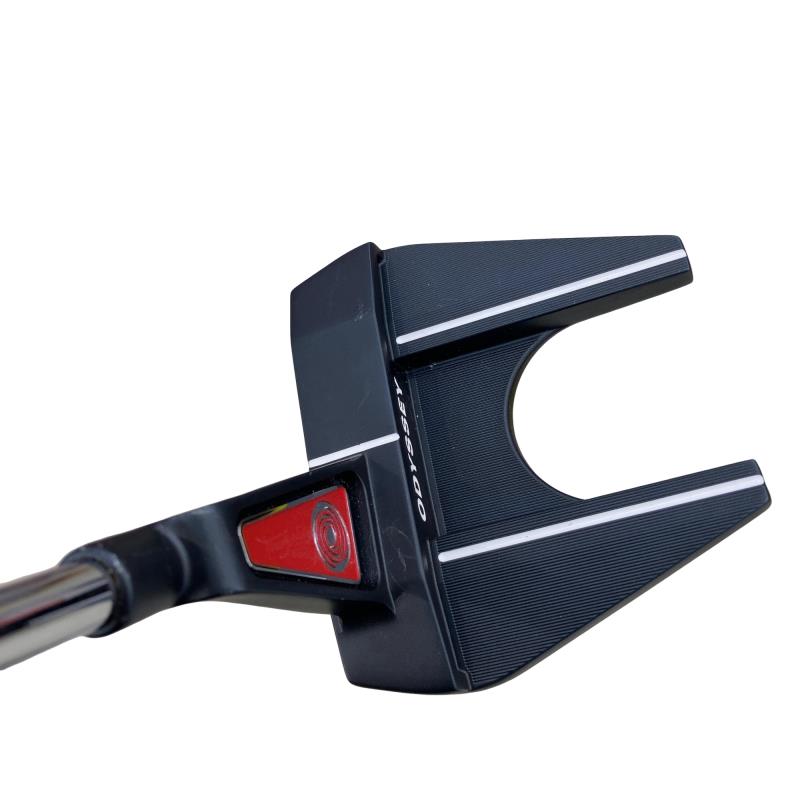 �s�q�h�|�a�d�`�l�@���V�@�b�r�@�R�S�C���`