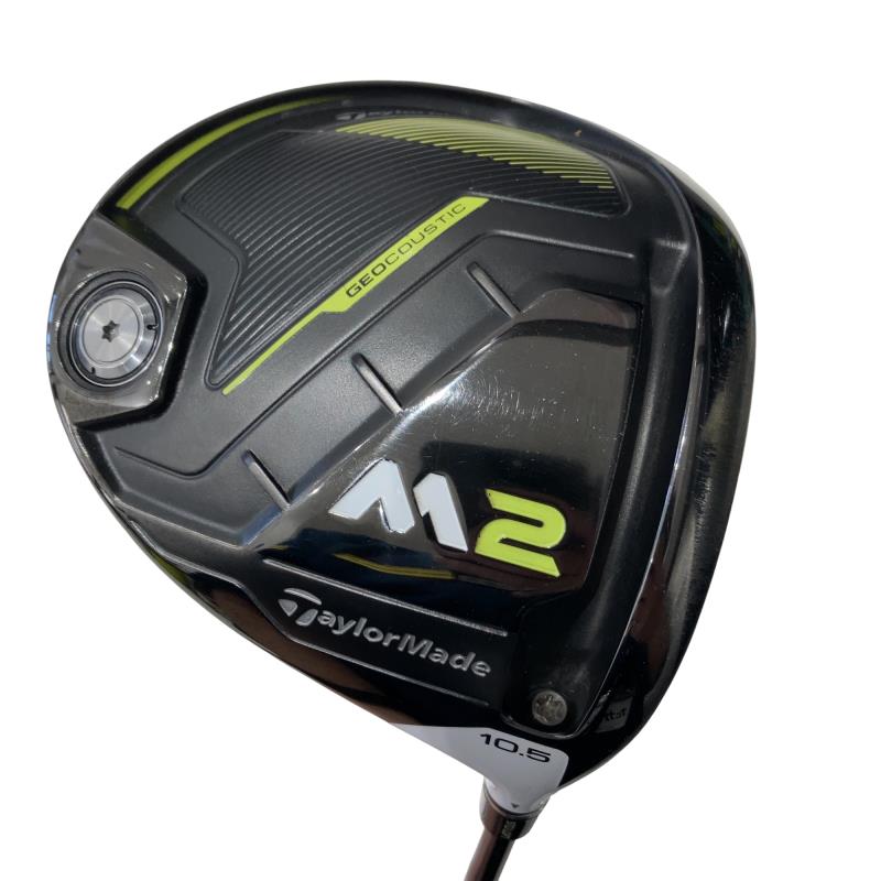 �l�Q�i�Q�O�P�V�j�@�P�O�D�T°