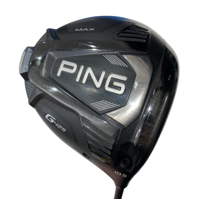 �f�S�Q�T�@�l�`�w�@�P�O�D�T°�i�A�[�R�X�t���j