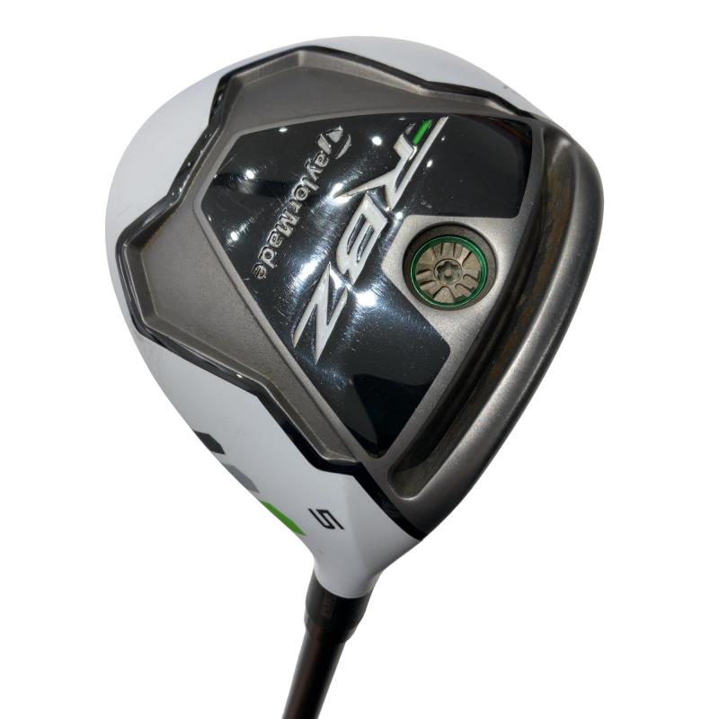 �q�a�y�@�T�v�@�t�r�`