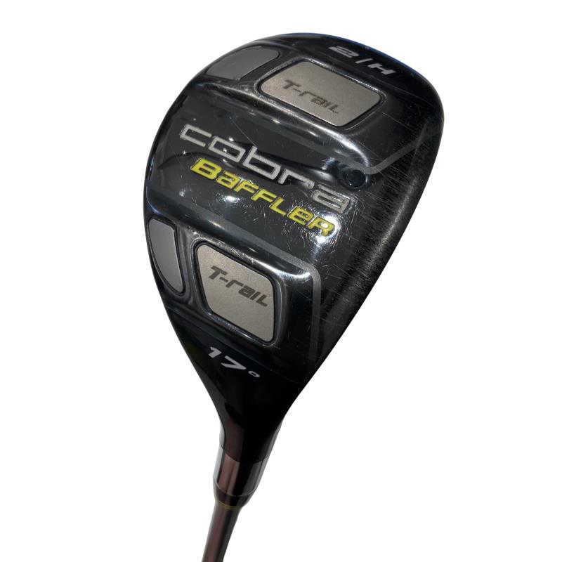 �a�������������@�s�|���������@�g�@�Q�^�g