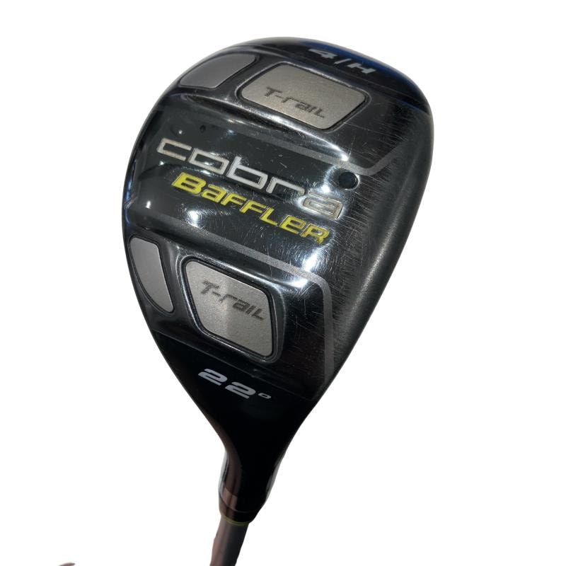 �a�������������@�s�|���������@�g�@�S�^�g