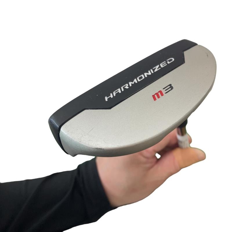 ���������������������@�l�R�@�R�S�C���`