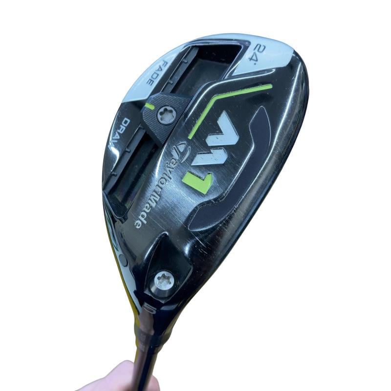 �l�P�i�Q�O�P�V�j�@�t�T