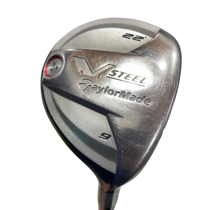 �u�@�r�s�d�d�k�i�Q�O�O�T�j�@�Q�Q°