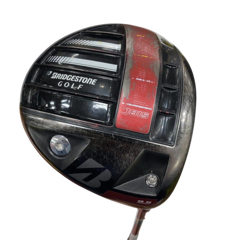 �a�q�h�c�f�d�r�s�n�m�d�@�i�W�P�T�@�@�X�D�T°