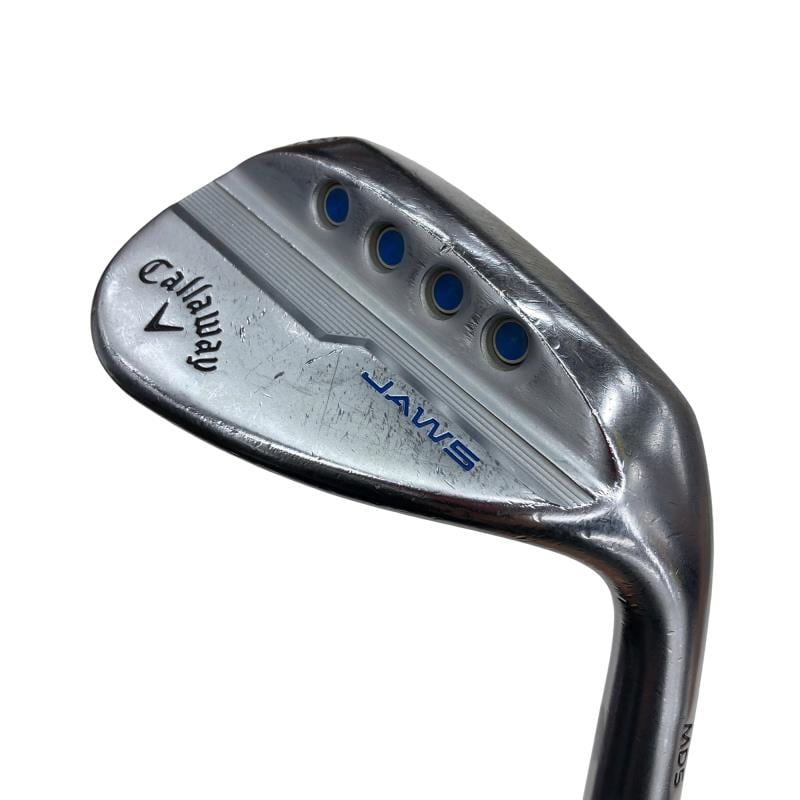 �l�c�@�T�@�i�`�v�r�@�N�����@�T�W°�^�O�W°�b