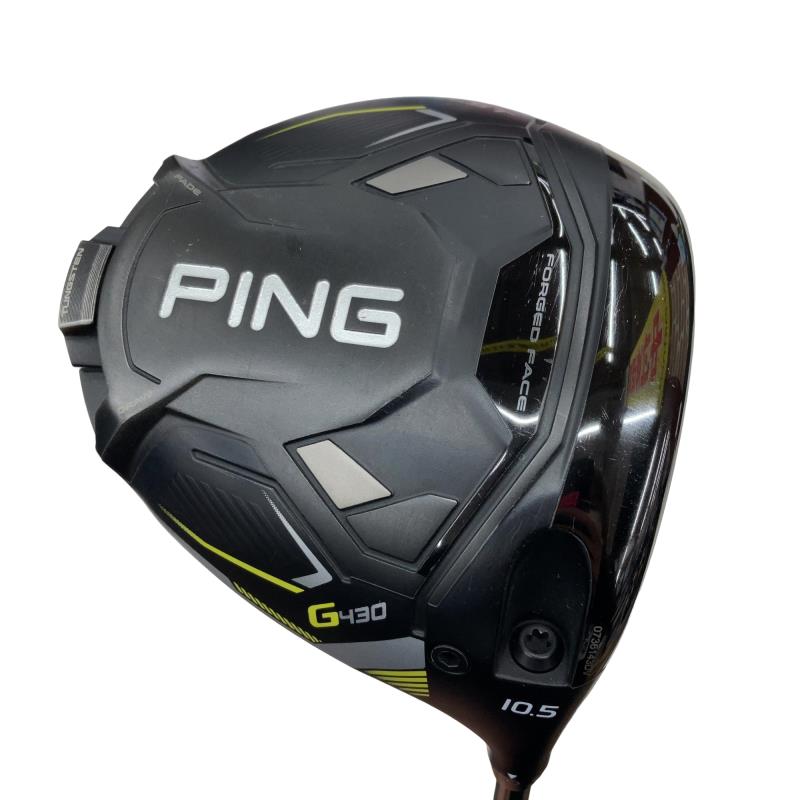 �f�S�R�O�@�k�r�s�@�P�O�D�T°