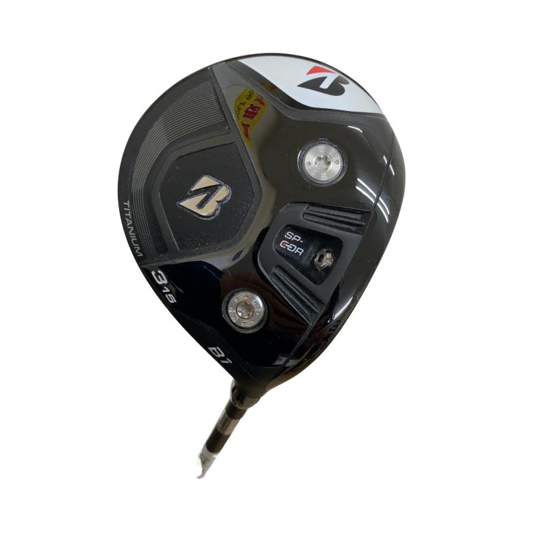 �a�q�h�c�f�d�r�s�n�m�d�@�a�P�@�r�s�@�R�v