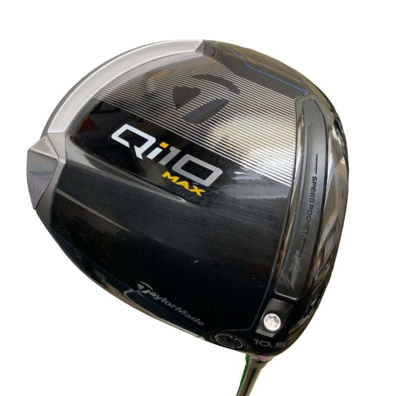 �p���P�O�@�l�`�w�@�P�O�D�T°