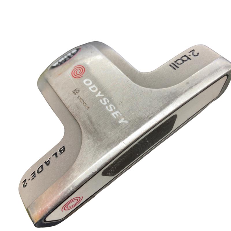 �v�g�h�s�d�@�r�s�d�d�k�@�Q�E���������@�a�k�`�c�d�@�R�S�C���`