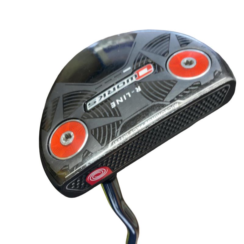 �n�@�v�n�q�j�r�@�q�|�k�h�m�d�@�R�R�C���`