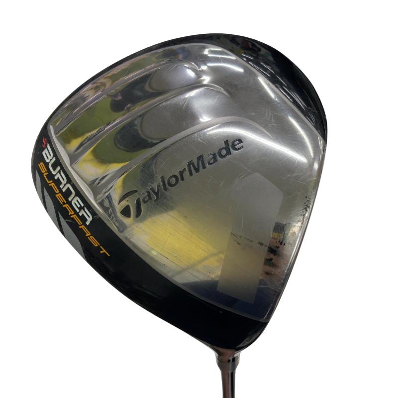 �a�t�q�m�d�q�@�r�t�o�d�q�@�e�`�r�s�@�P�O�D�T°