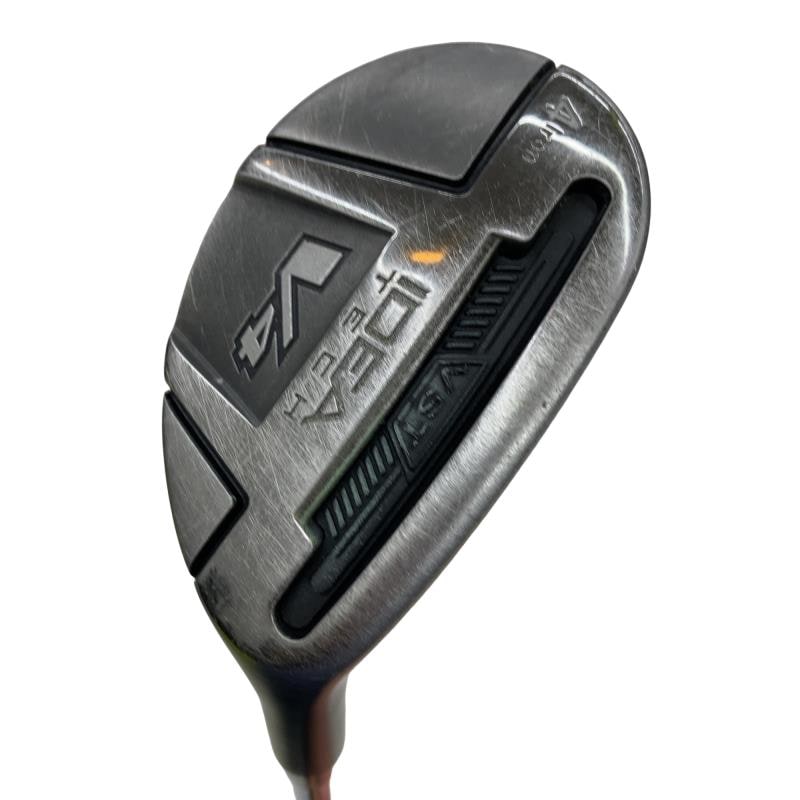 �h�c�d�`�@�s�d�b�g�@�u�S�@�g�x�a�q�h�c�@�t�S