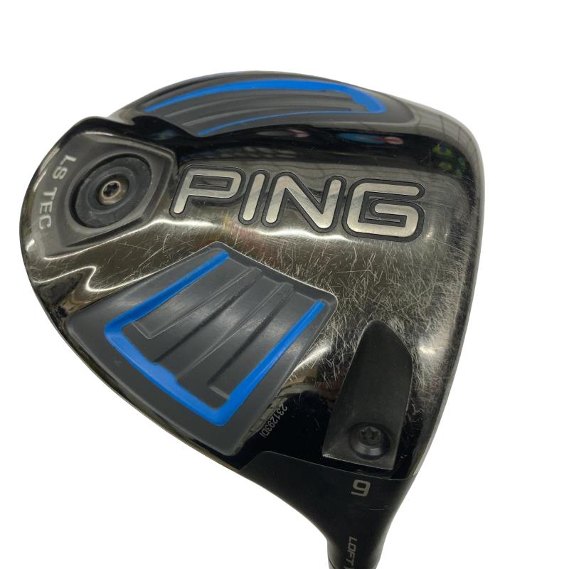 �f�@�k�r�@�s�d�b�@�@�X°