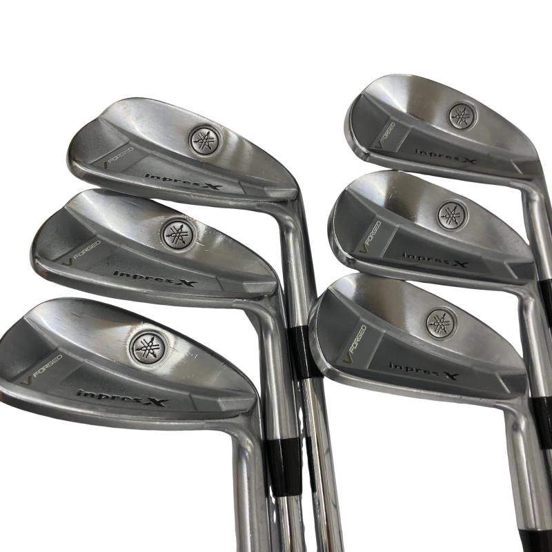 �������������@�w�@�u�@�e�n�q�f�d�c�@�U�r�i���{���F�U�{�Z�b�g�j