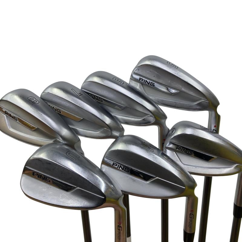 �f�V�O�O�@�V�r�i���{���F�V�{�Z�b�g�j