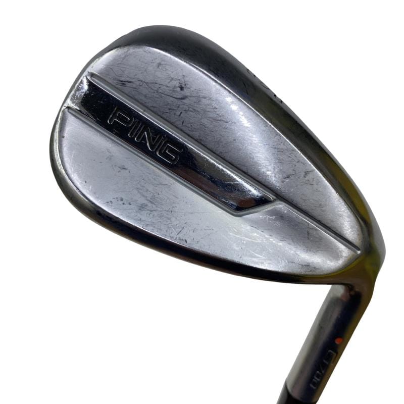 �f�V�O�O�@�r�v