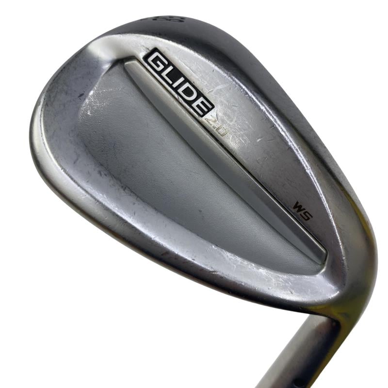 �o�h�m�f�@�f�k�h�c�d�@�Q�D�O�@�T�W°�^�P�S°�@�v�r