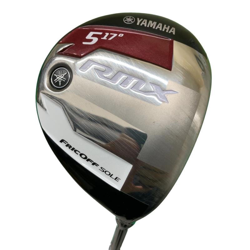 �q�l�w�i�Q�O�P�U�j�@�T�v