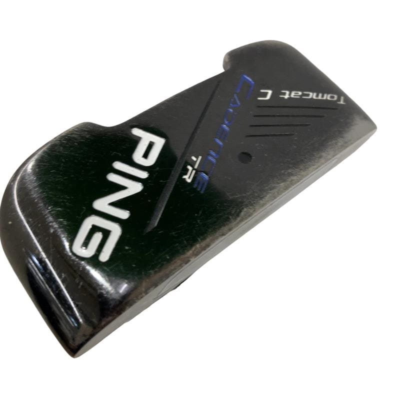 �b�`�c�d�m�b�d�@�s�q�@�s�����������@�b�i���j�@�R�Q�C���`