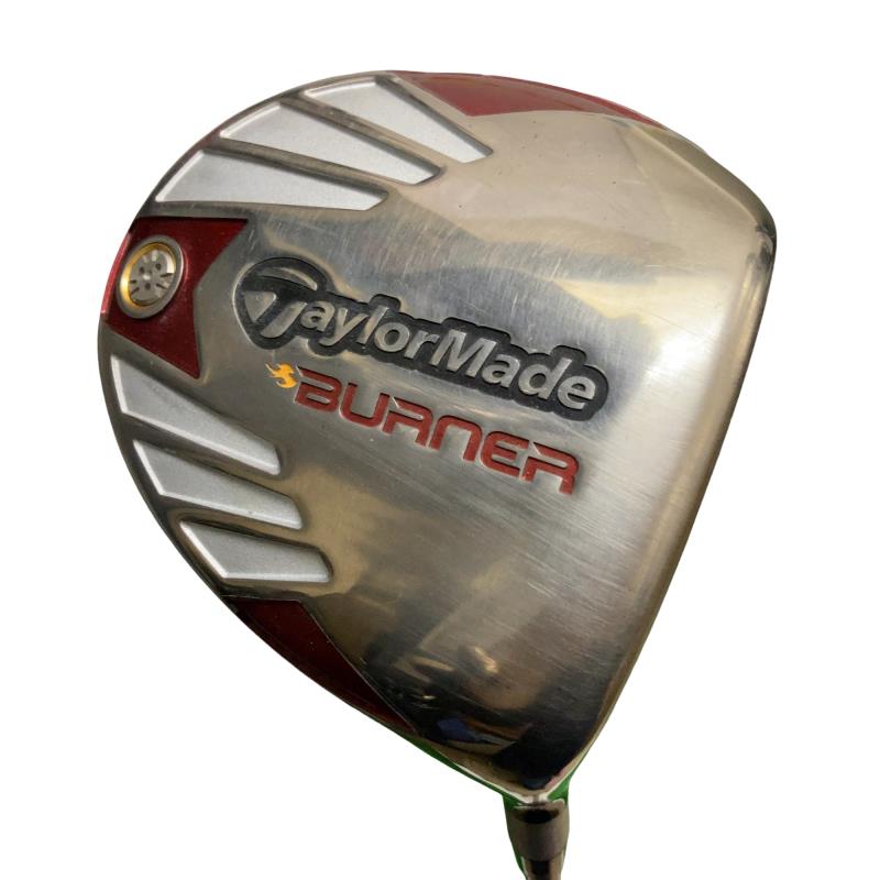 �a�t�q�m�d�q�i�Q�O�O�V�j�@�@�X�D�T°