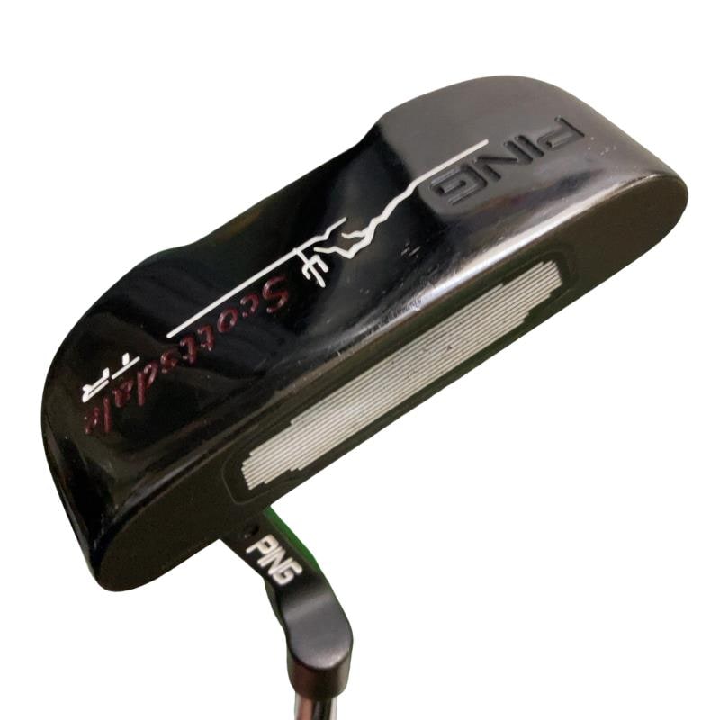 �r�������������������@�s�q�@�s�����������@�r�@�R�R�D�O�C���`