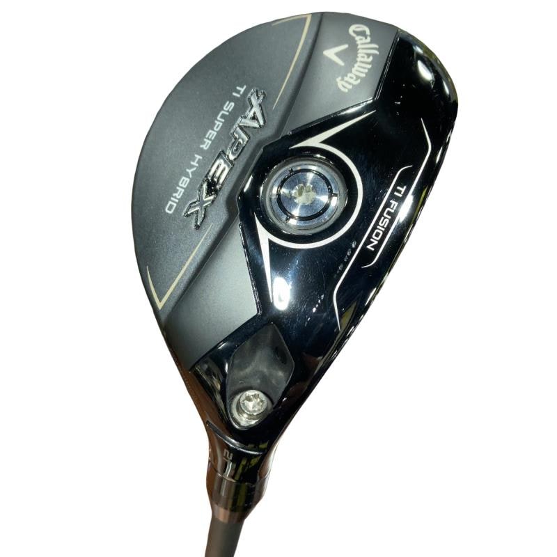 �`�o�d�w�@�s���@�r�t�o�d�q�@�g�x�a�q�h�c�i�Q�O�Q�U�j�@�Q�P°