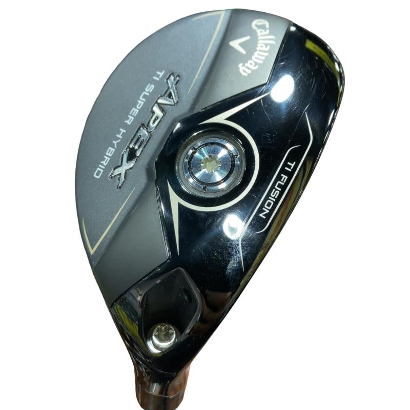 �`�o�d�w�@�s���@�r�t�o�d�q�@�g�x�a�q�h�c�i�Q�O�Q�U�j�@�Q�S°