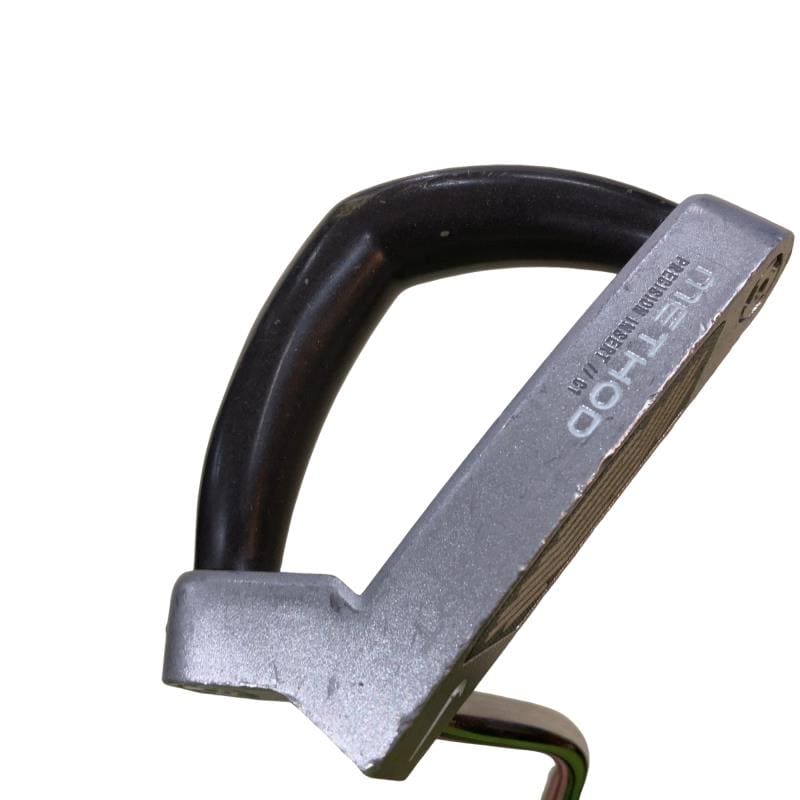 �l�d�s�g�n�c�@�b�n�m�b�d�o�s�@�b�P�i�V���o�[�^�u���b�N�j�@�R�S�C���`