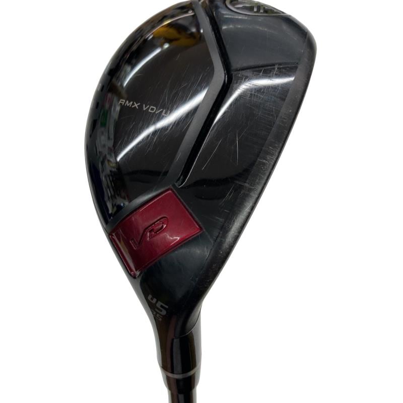 �q�l�w�@�u�c�i�Q�O�Q�S�j�@�t�T