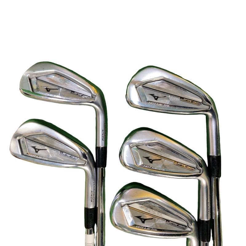 �i�o�w�@�X�Q�P�@�g�n�s�@�l�d�s�`�k�@�@�T�r�i���{���F�T�{�Z�b�g�j