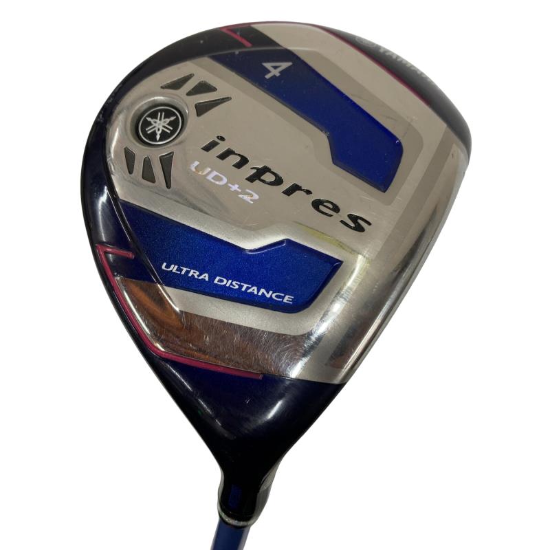 �������������@�t�c�{�Q�@�S�v�@���f�B�[�X