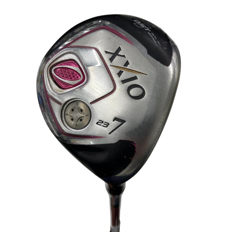 �w�w�h�n�i�Q�O�P�S�j�@�V�v�i�{���h�[�j�@���f�B�[�X