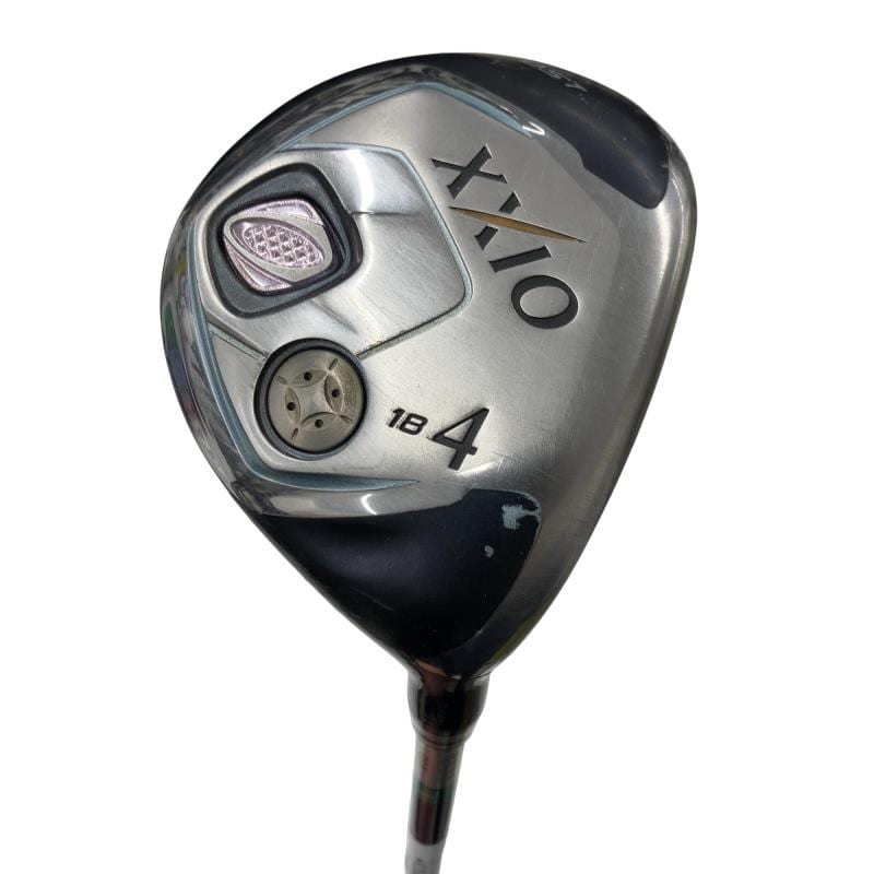 �w�w�h�n�i�Q�O�P�S�j�@�S�v�@���f�B�[�X