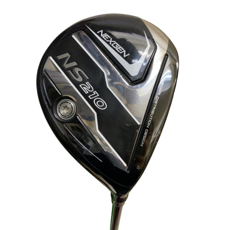 �m�d�w�f�d�m�@�m�r�Q�P�O�@�R�v