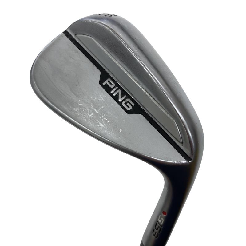 �o�h�m�f�@���P�T�X�@�T�O°�^�P�Q°�@�r