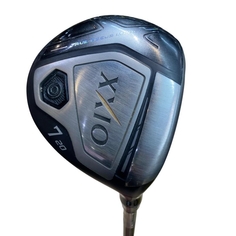 �w�w�h�n�i�Q�O�P�W�j�@�l���������������@�l���������@�V�v