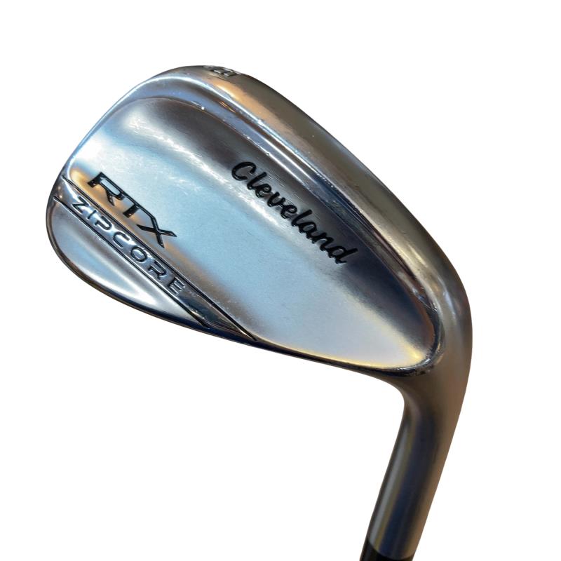 �b�����������������@�q�s�w�@�y�h�o�b�n�q�d�@�c�A�[�T�e���@�S�W°�^�P�O°�@�l�h�c