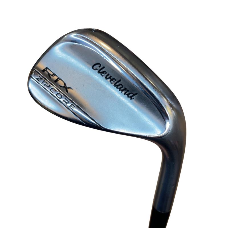 �b�����������������@�q�s�w�@�y�h�o�b�n�q�d�@�c�A�[�T�e���@�T�Q°�^�P�O°�@�l�h�c