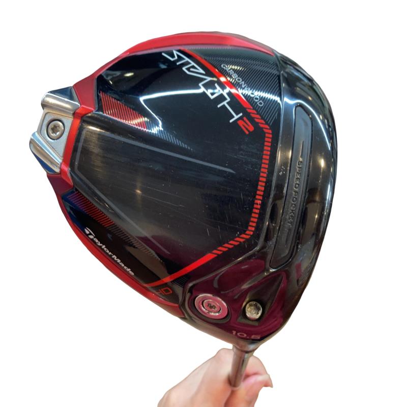 �r�s�d�`�k�s�g�Q�@�g�c�@�P�O�D�T°