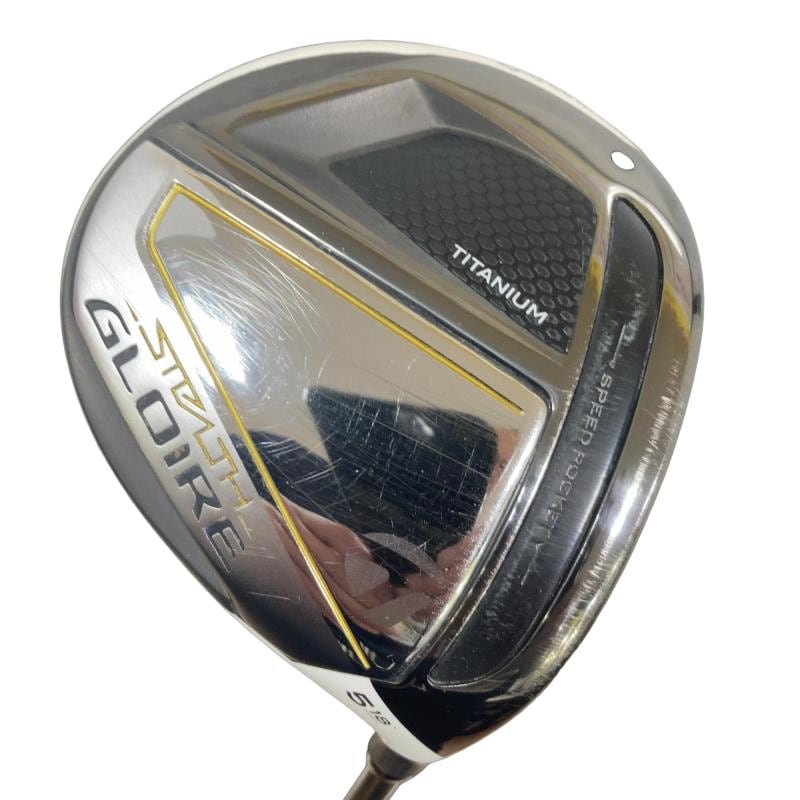 �r�s�d�`�k�s�g�@�f�k�n�h�q�d�@�T�v