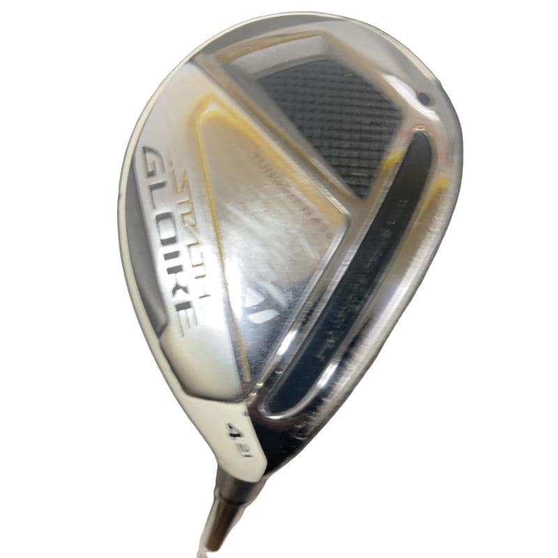 �r�s�d�`�k�s�g�@�f�k�n�h�q�d�@�t�S